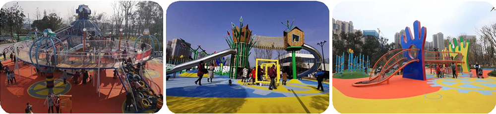 兒童樂(lè)園設(shè)備 兒童樂(lè)園設(shè)備
