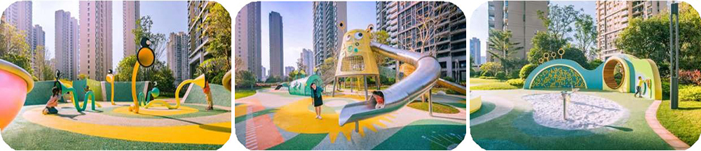 戶外游樂(lè)設(shè)備 戶外游樂(lè)設(shè)備