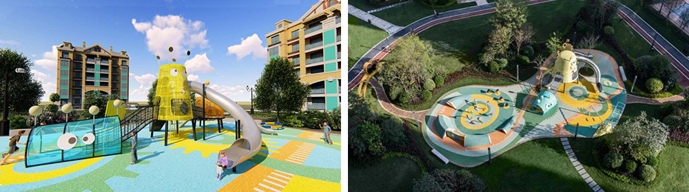 不銹鋼滑梯設(shè)備 不銹鋼滑梯設(shè)備