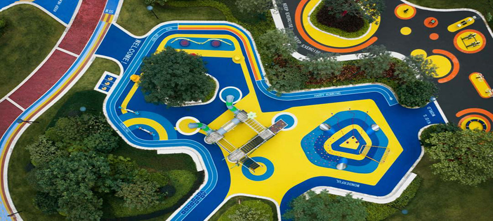 大型公園設(shè)備 大型公園設(shè)備