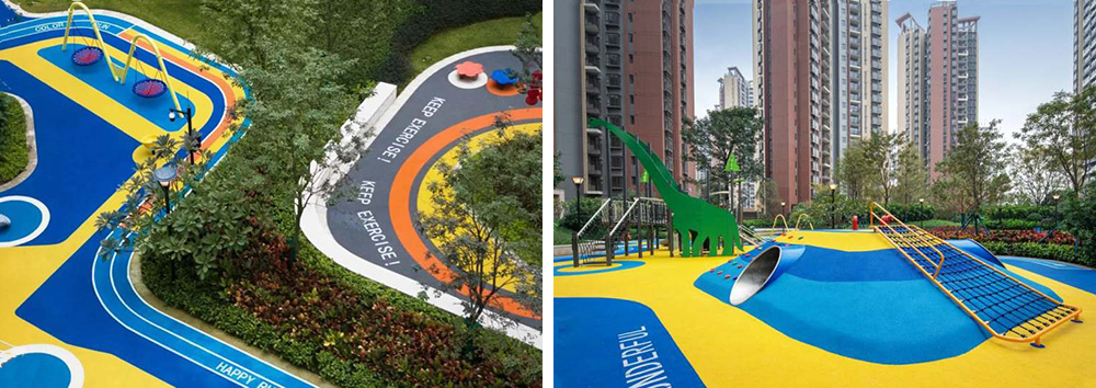 游樂(lè)場(chǎng)游樂(lè)設(shè)備 游樂(lè)場(chǎng)游樂(lè)設(shè)備