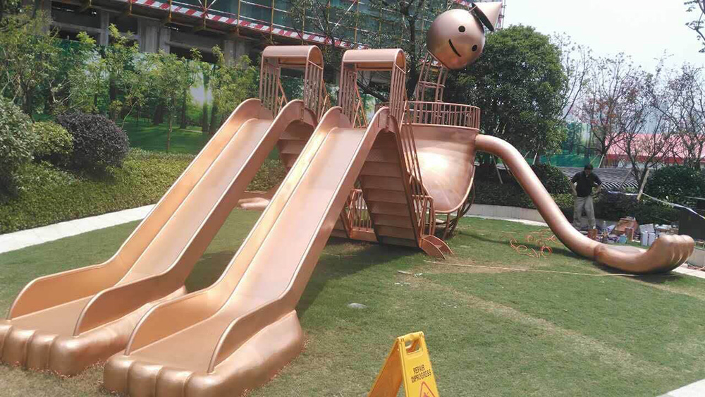 非標(biāo)游樂(lè)設(shè)備定制 非標(biāo)游樂(lè)設(shè)備定制