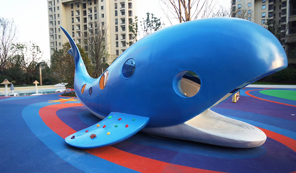 非標游樂設(shè)備定制 非標游樂設(shè)備定制