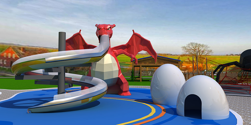 非標(biāo)游樂設(shè)備定制 非標(biāo)游樂設(shè)備定制