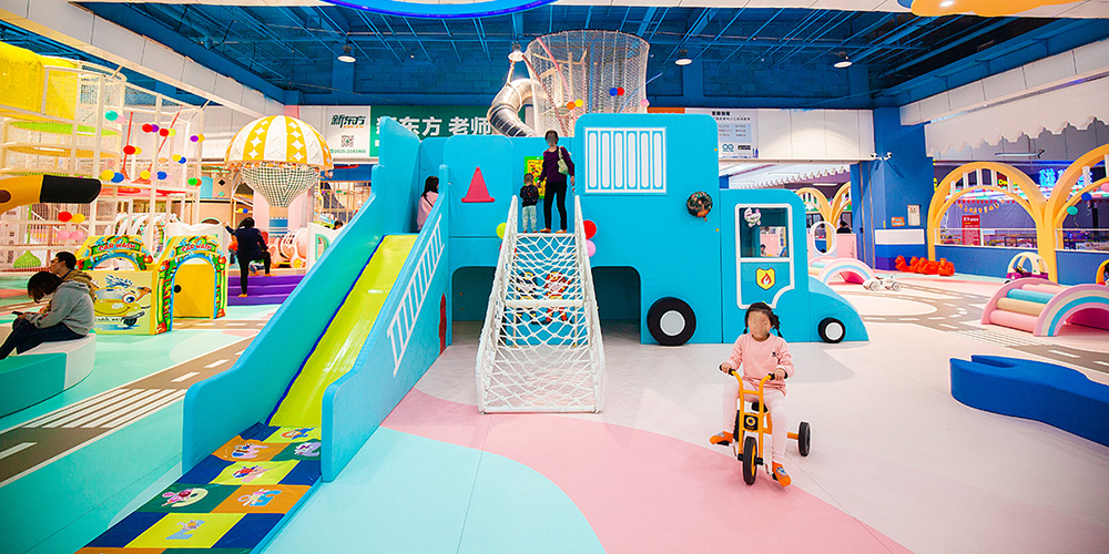 兒童游樂設(shè)備廠家 兒童游樂設(shè)備廠家