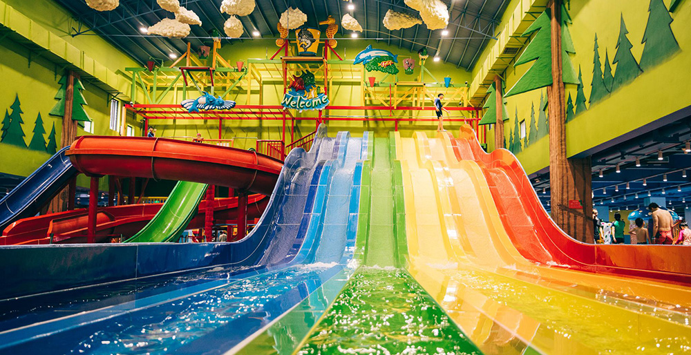 兒童游樂設(shè)備廠家 兒童游樂設(shè)備廠家