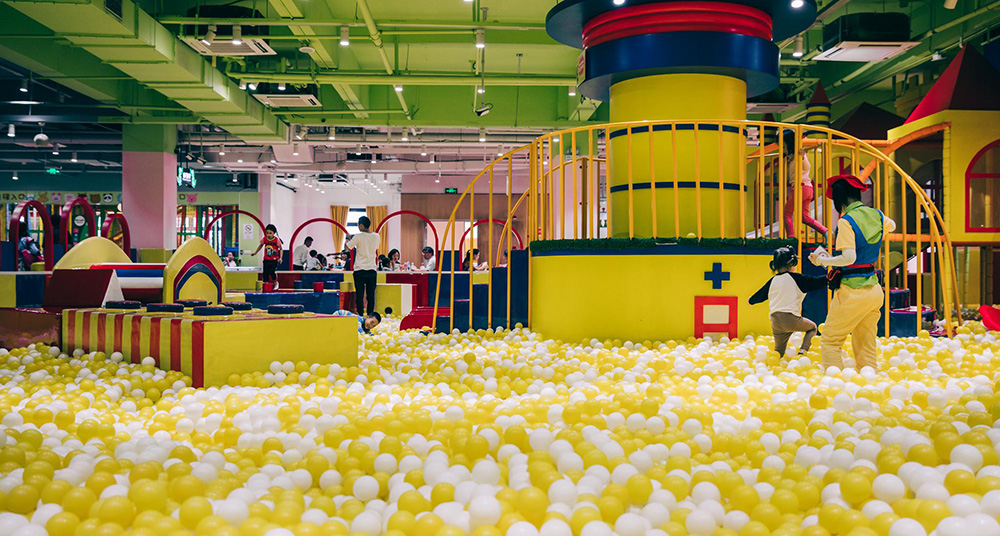 兒童游樂設(shè)備廠家 兒童游樂設(shè)備廠家