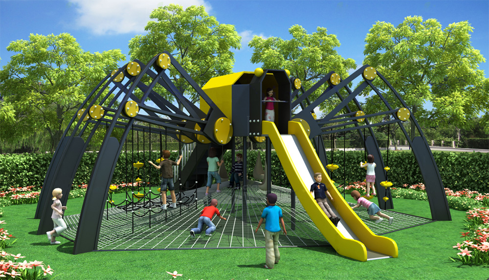 非標(biāo)游樂設(shè)備廠家 非標(biāo)游樂設(shè)備廠家