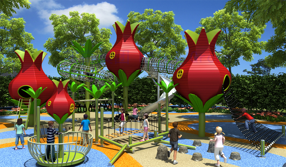 非標(biāo)游樂(lè)設(shè)備公司 非標(biāo)游樂(lè)設(shè)備公司