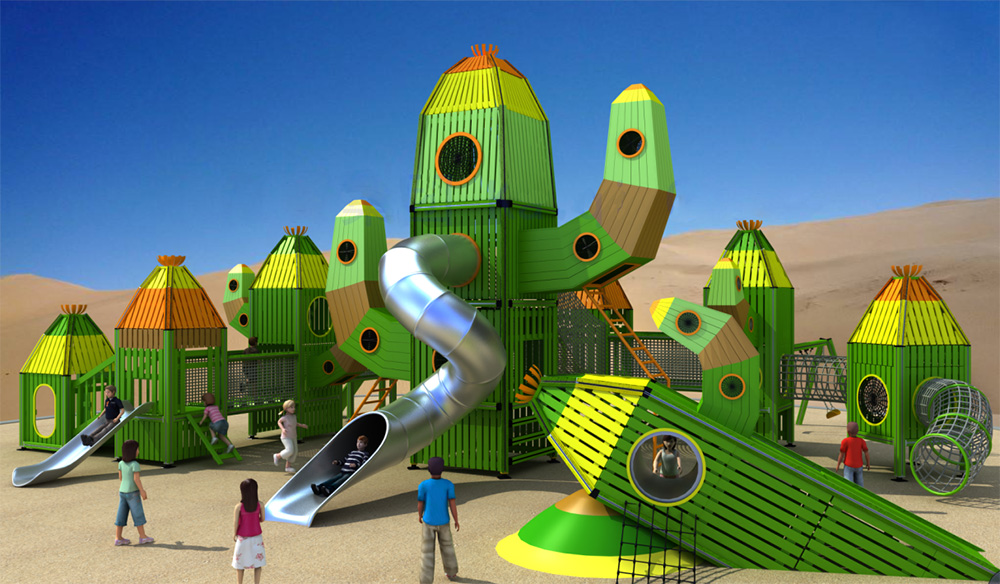 非標(biāo)游樂設(shè)備廠家 非標(biāo)游樂設(shè)備廠家