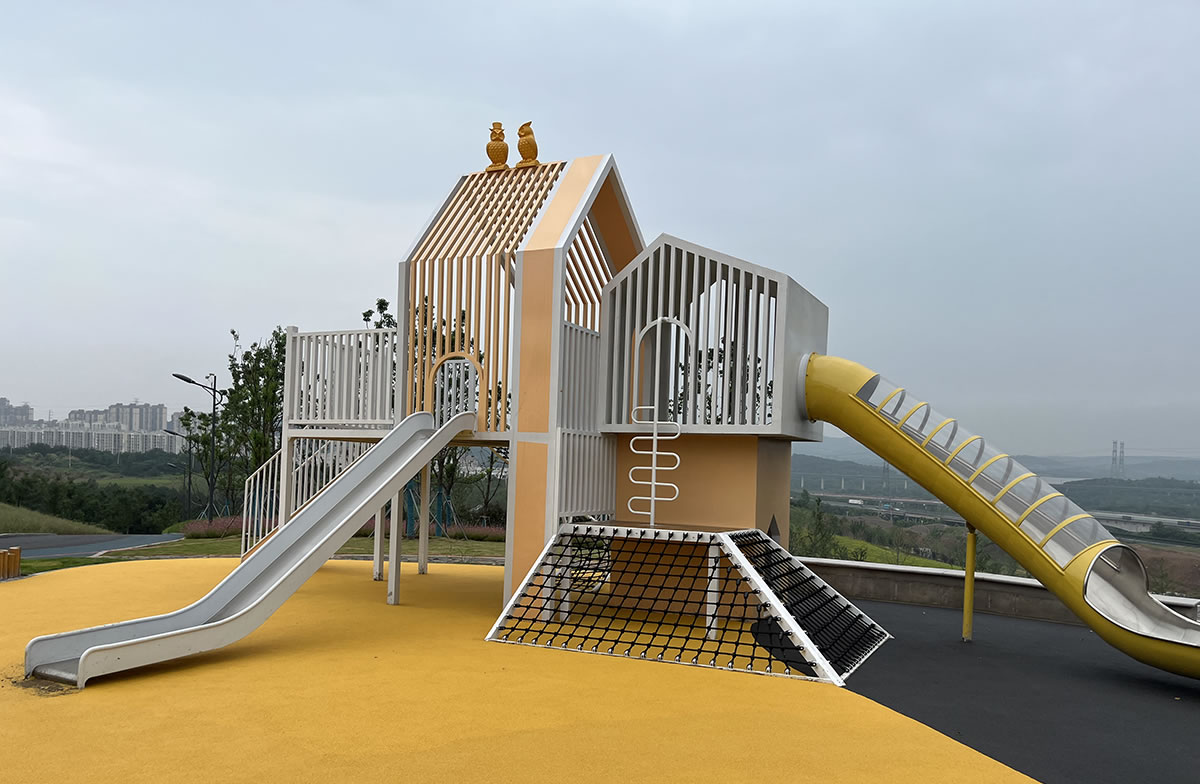 非標(biāo)游樂(lè)設(shè)備定制 非標(biāo)游樂(lè)設(shè)備定制