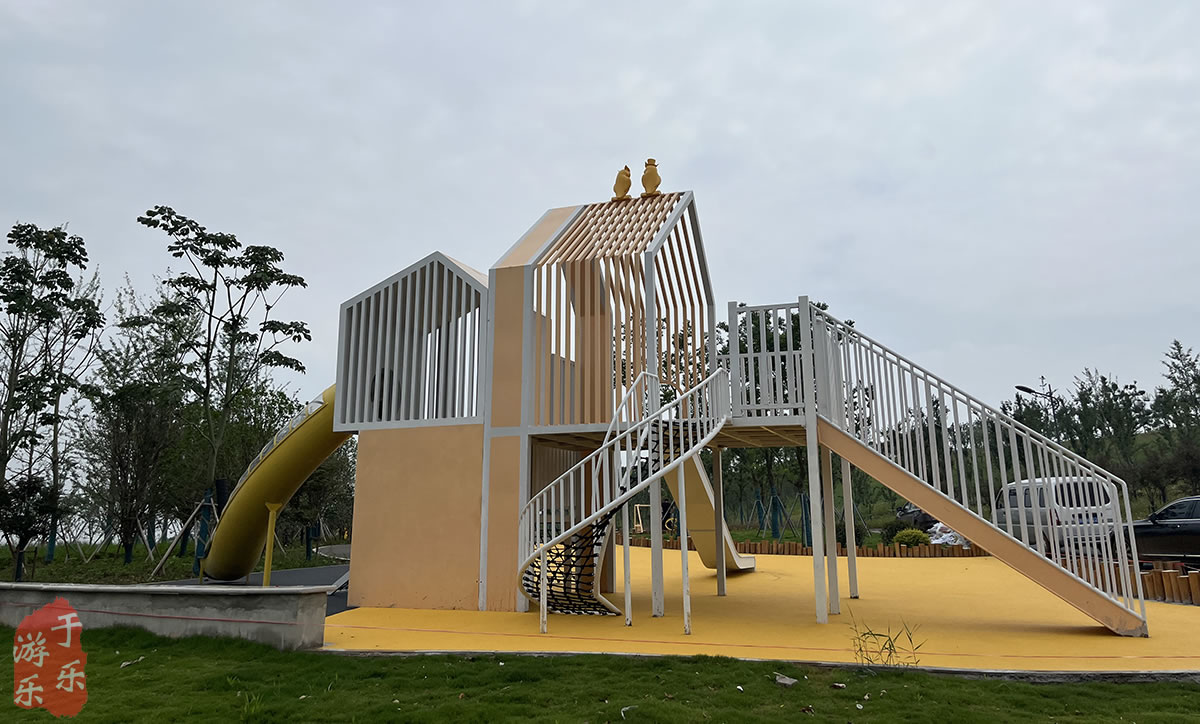 兒童樂(lè)園設(shè)備 兒童樂(lè)園設(shè)備