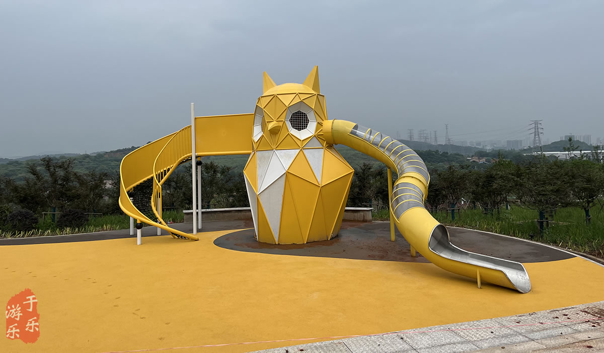 非標(biāo)游樂(lè)設(shè)備定制 非標(biāo)游樂(lè)設(shè)備定制