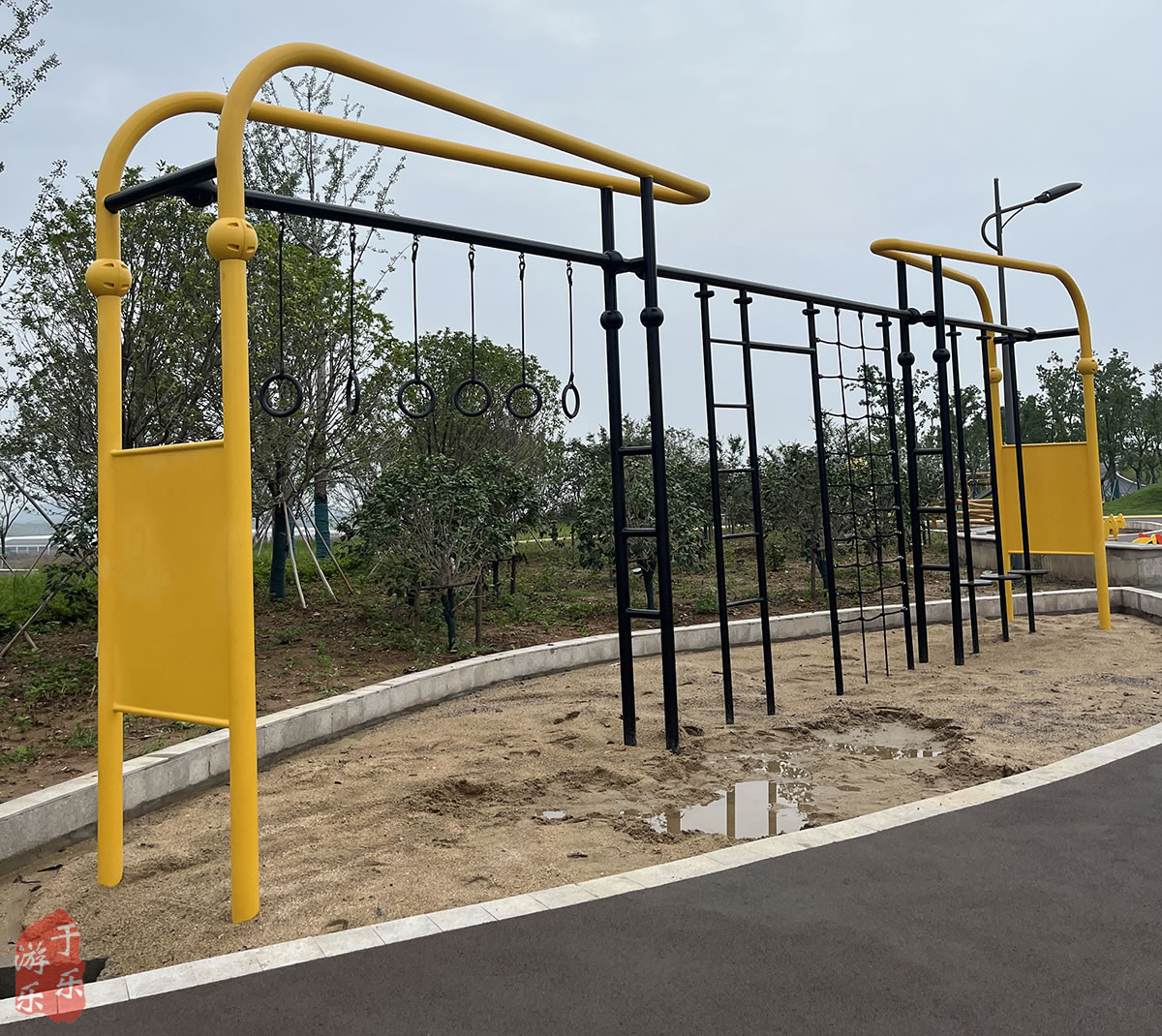 戶外攀爬設(shè)備 戶外攀爬設(shè)備