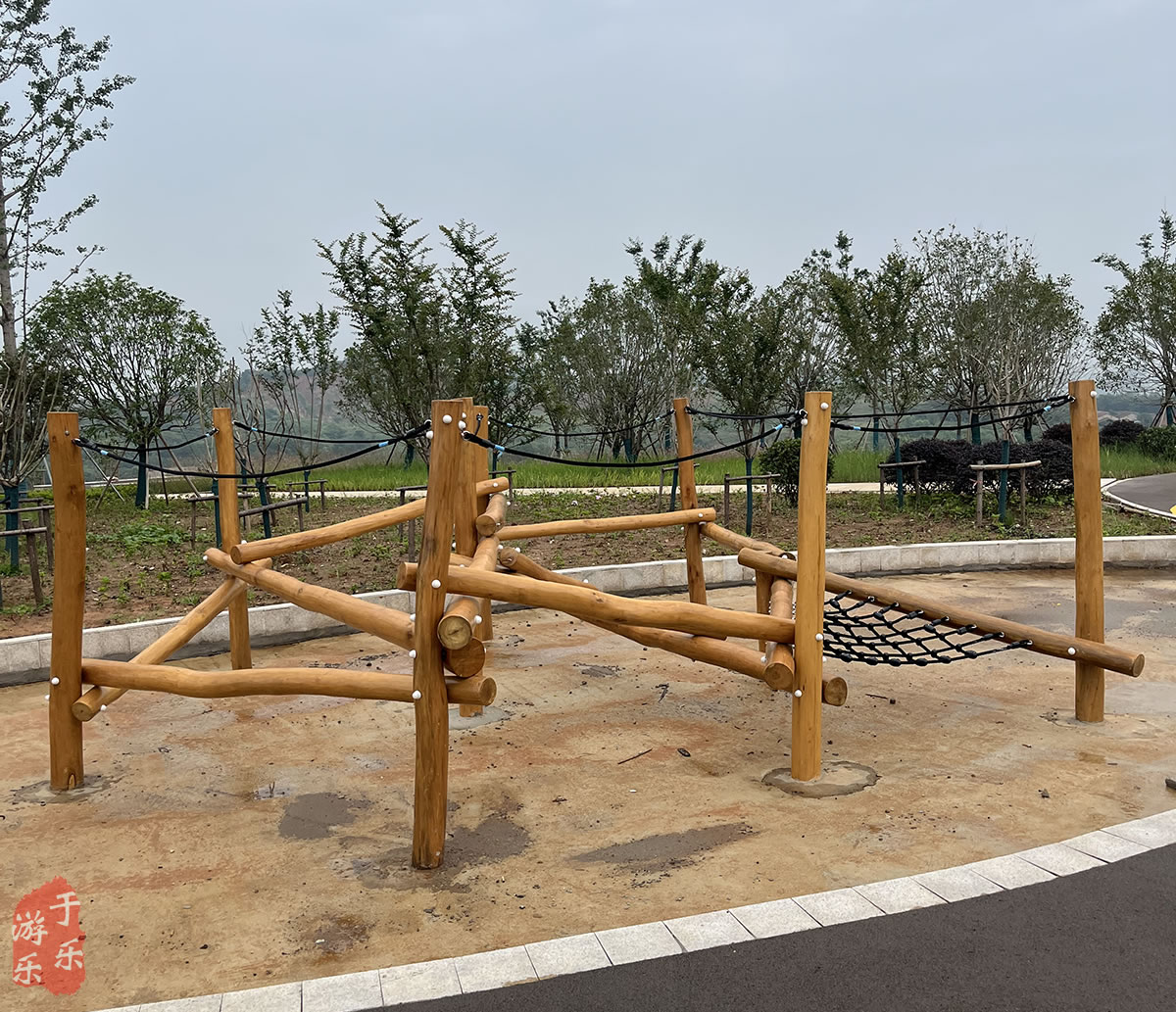 兒童探險(xiǎn)設(shè)備 兒童探險(xiǎn)設(shè)備