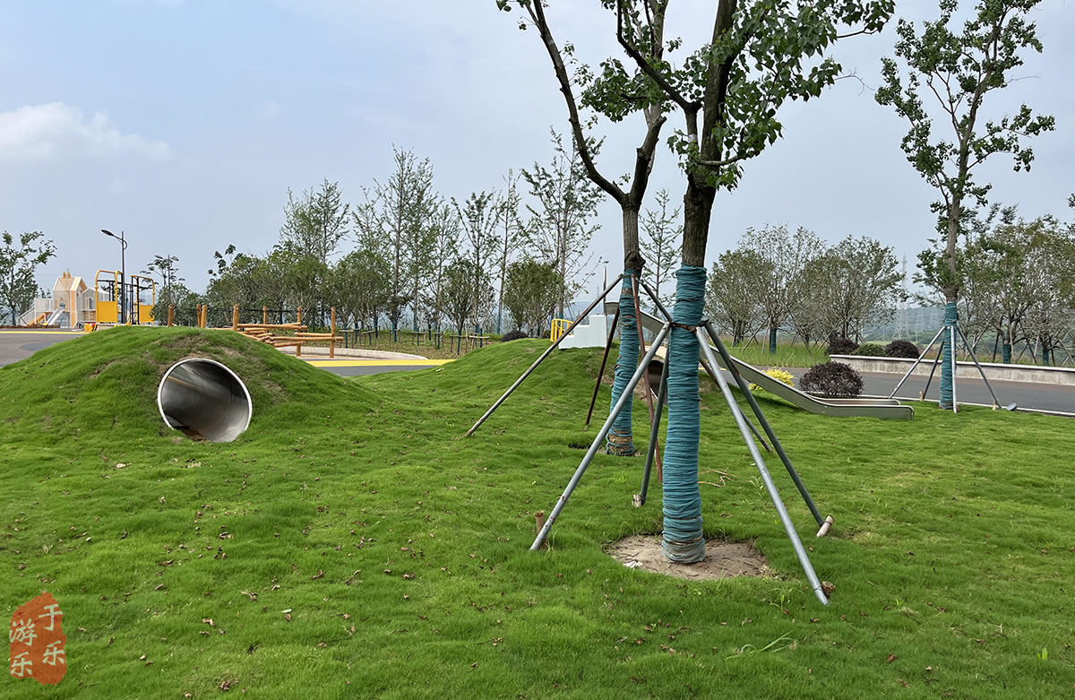 兒童體能拓展設(shè)備 兒童體能拓展設(shè)備