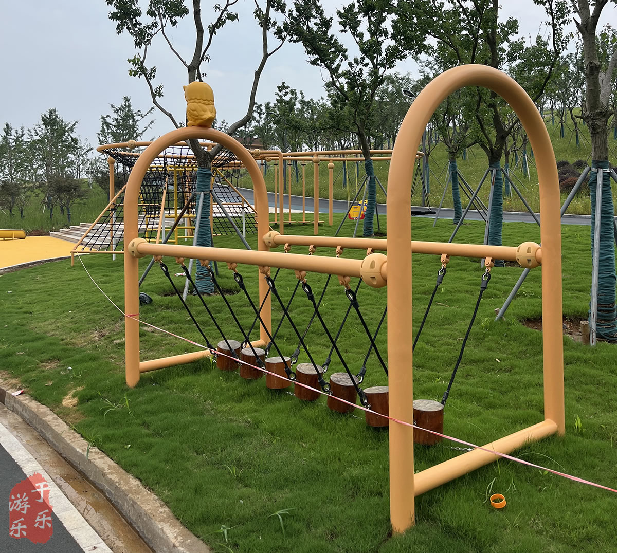 體能拓展設(shè)備 體能拓展設(shè)備