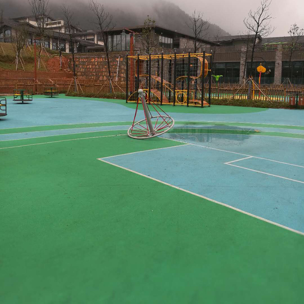 戶外地墊跑道 戶外地墊跑道