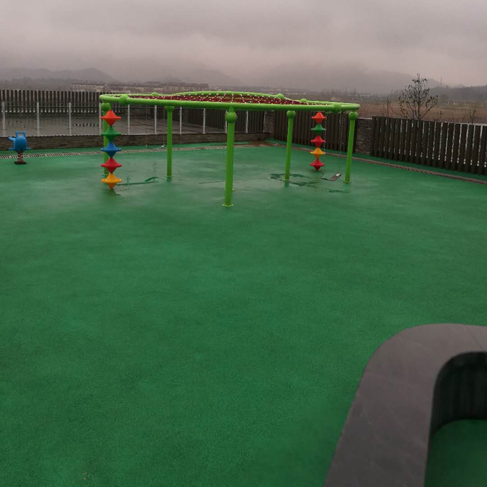 戶外地墊跑道 戶外地墊跑道