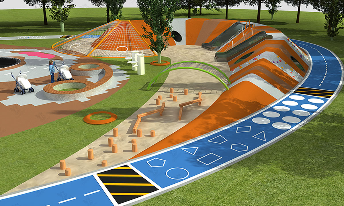 塑膠跑道生產(chǎn)廠家 塑膠跑道生產(chǎn)廠家