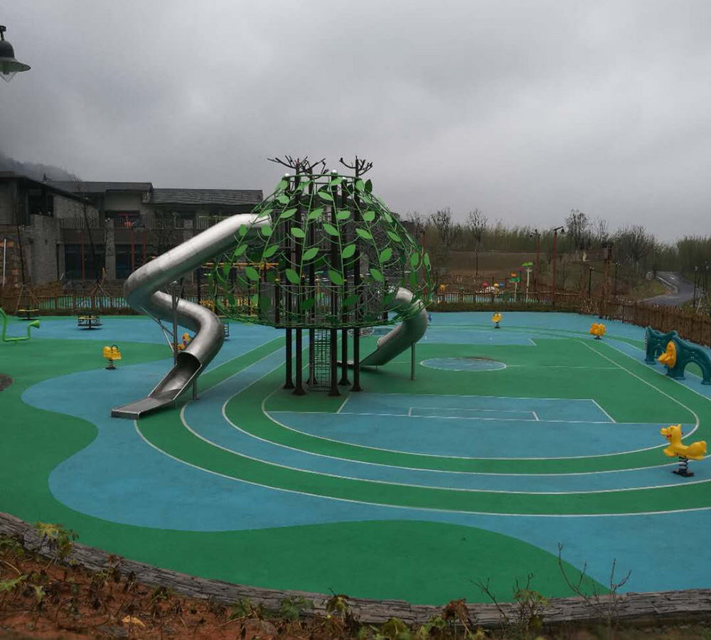 塑膠跑道生產廠家 塑膠跑道生產廠家