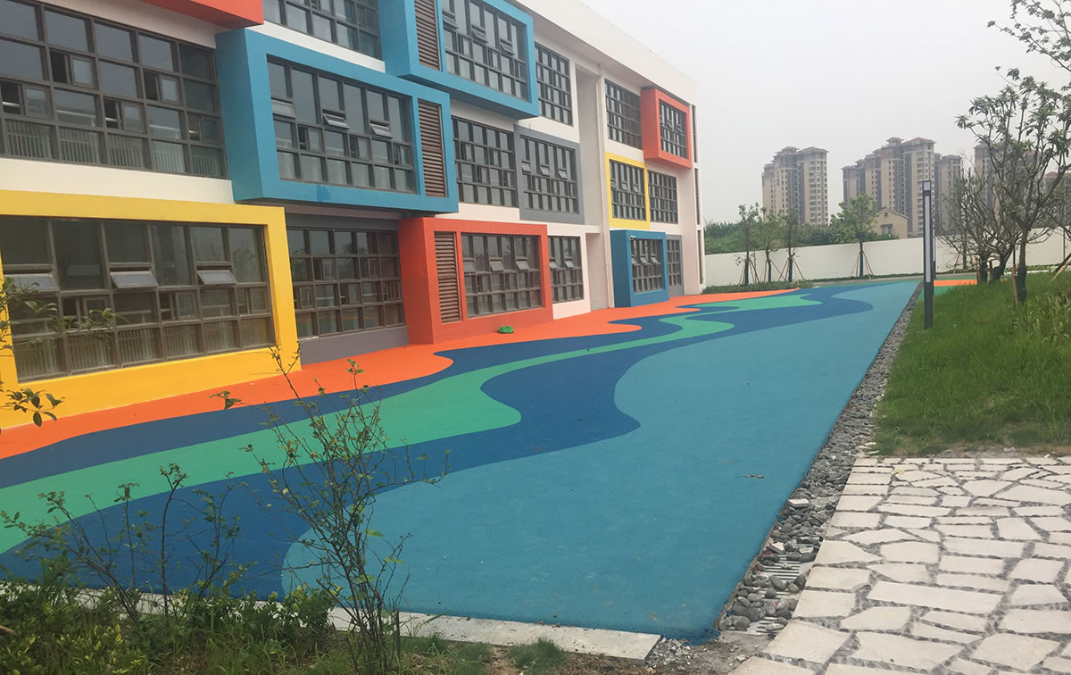 塑膠跑道廠家 塑膠跑道廠家