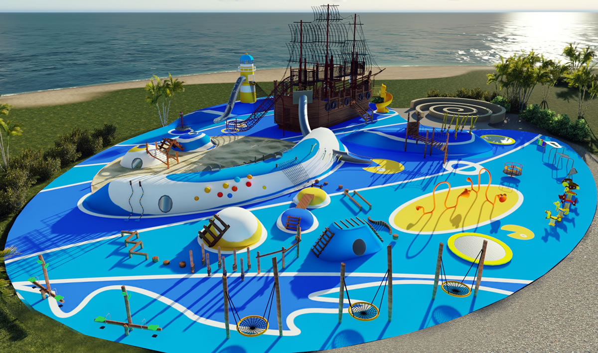 塑膠跑道廠家 塑膠跑道廠家