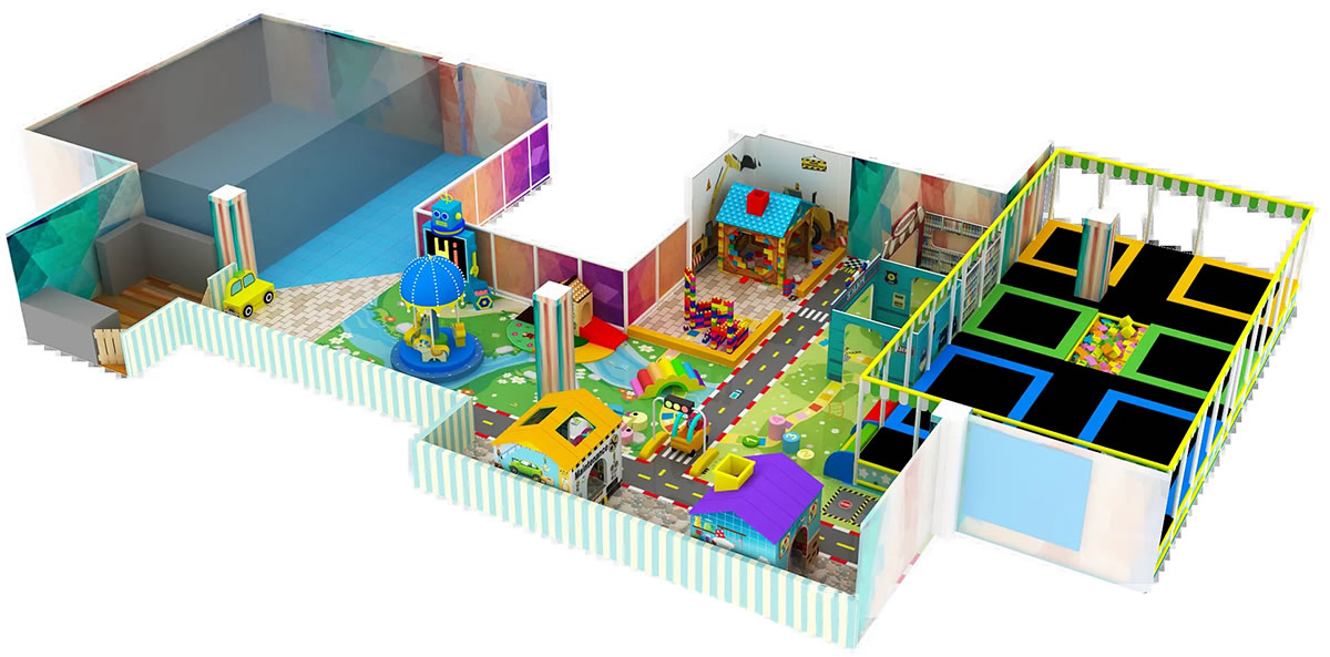 蹦床生產(chǎn)廠家 蹦床生產(chǎn)廠家