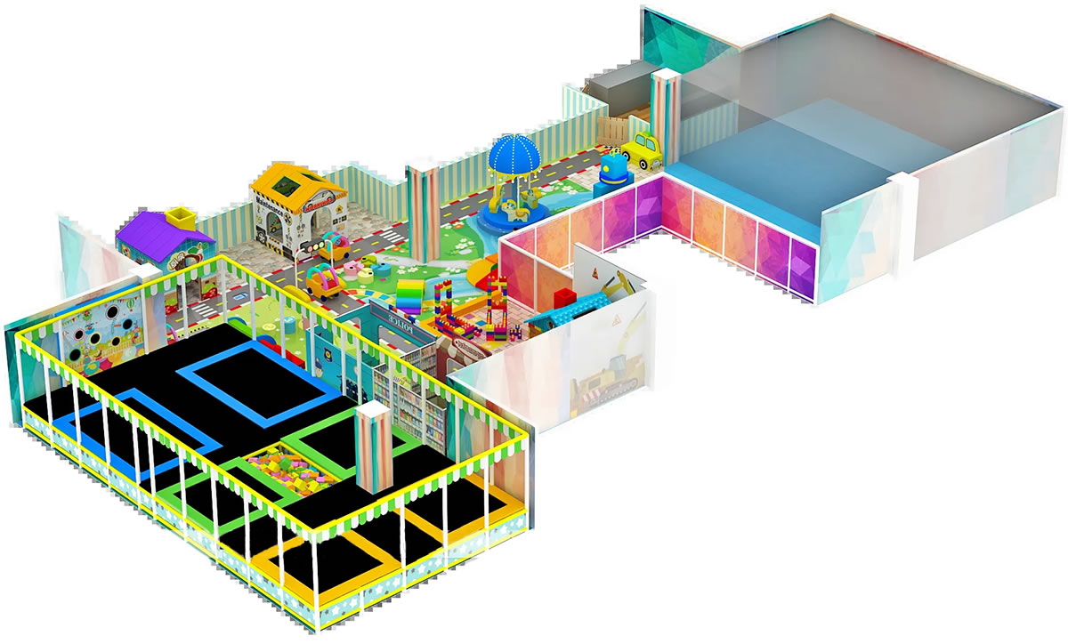 蹦床生產(chǎn)廠家 蹦床生產(chǎn)廠家