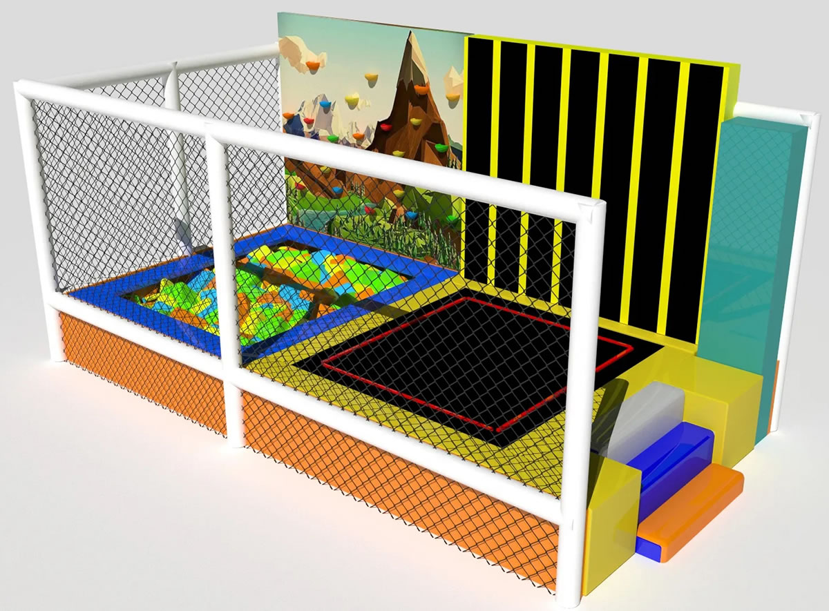 蹦床生產(chǎn)廠家 蹦床生產(chǎn)廠家