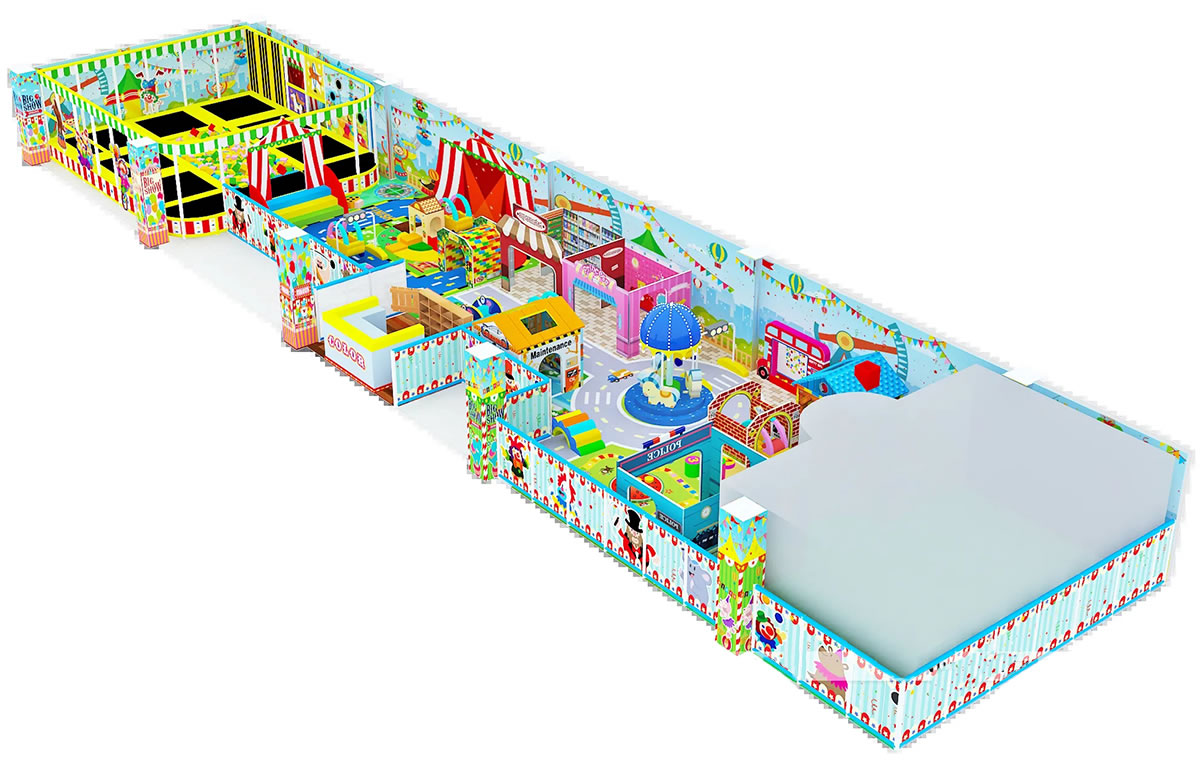 大型蹦床生產(chǎn)廠家 大型蹦床生產(chǎn)廠家