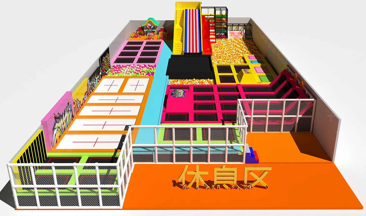 蹦床生產(chǎn)廠家 蹦床生產(chǎn)廠家