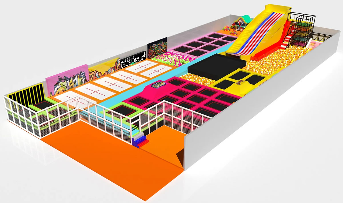 蹦床設(shè)備生產(chǎn)廠家 蹦床設(shè)備生產(chǎn)廠家