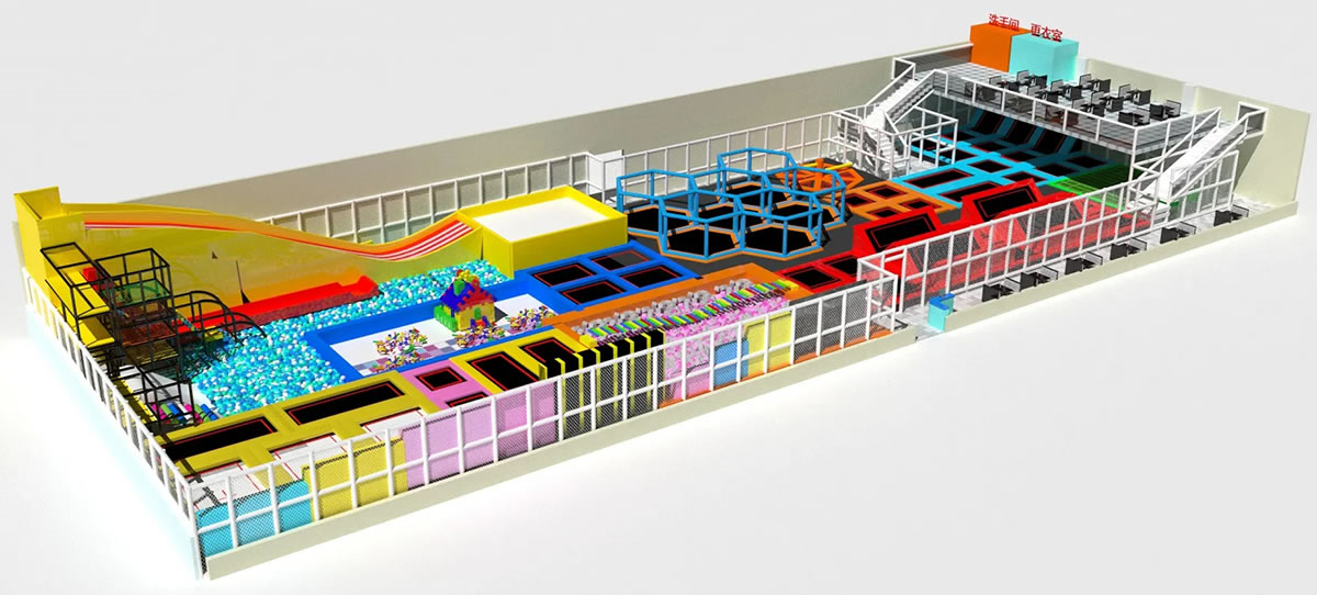兒童蹦床設(shè)備生產(chǎn)廠家 兒童蹦床設(shè)備生產(chǎn)廠家