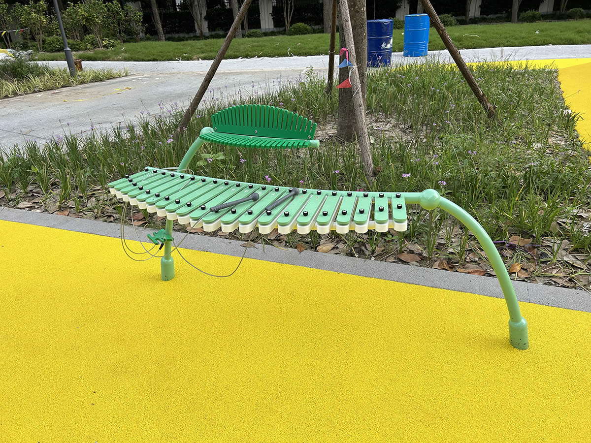 兒童打擊樂(lè)器游樂(lè)設(shè)備 兒童打擊樂(lè)器游樂(lè)設(shè)備