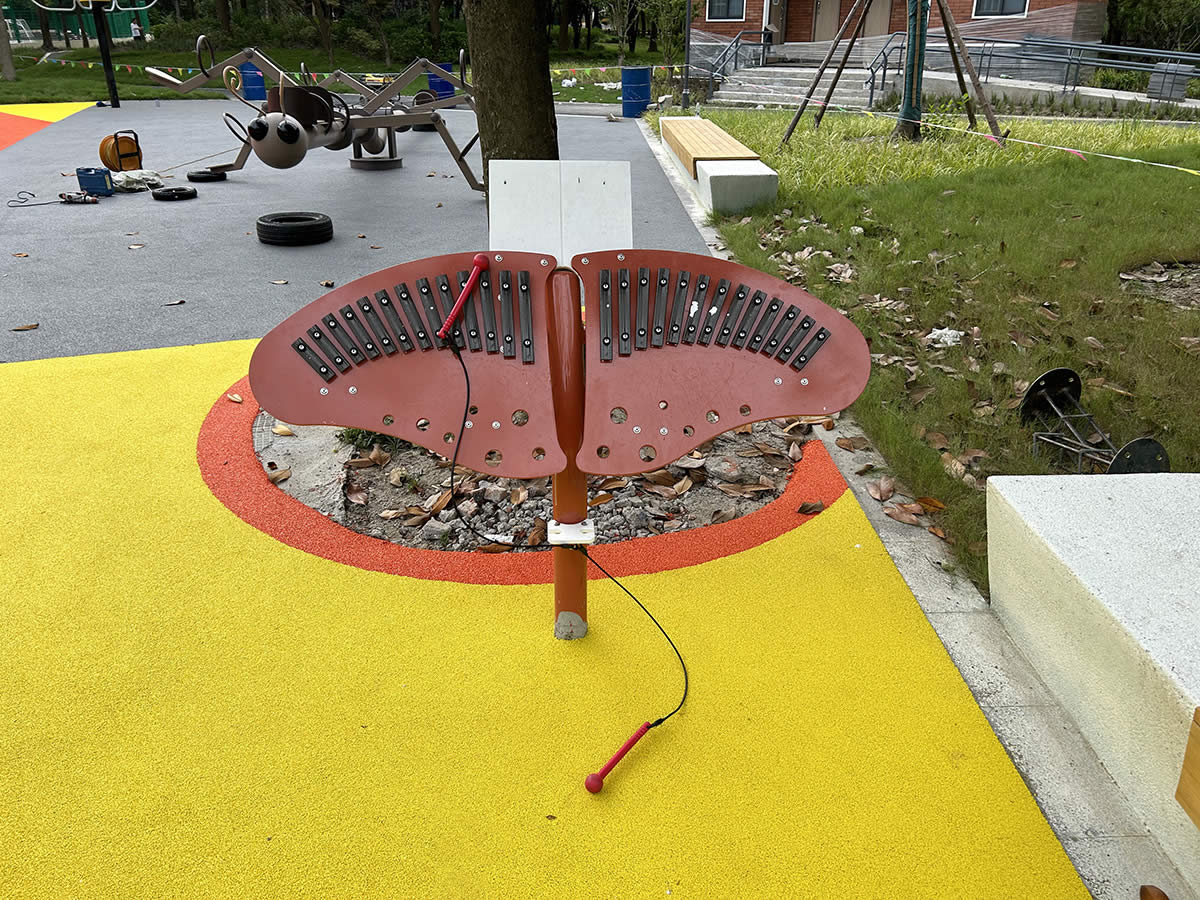 兒童打擊樂(lè)器游樂(lè)設(shè)備 兒童打擊樂(lè)器游樂(lè)設(shè)備