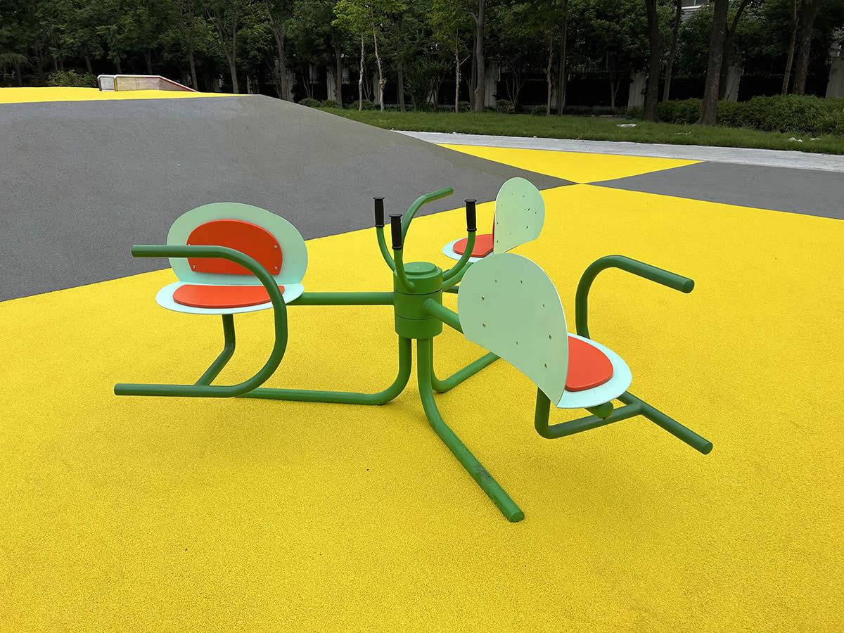 兒童樂(lè)園設(shè)備廠家 兒童樂(lè)園設(shè)備廠家