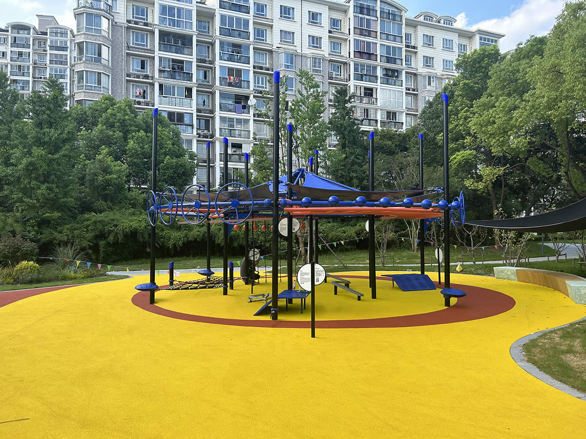 兒童游樂(lè)設(shè)備 兒童游樂(lè)設(shè)備