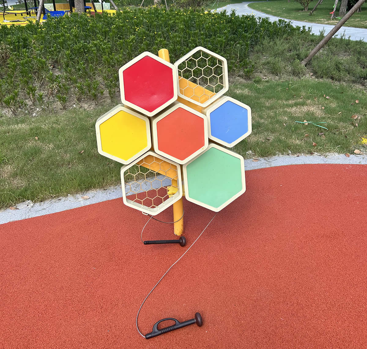 兒童打擊樂(lè)器游樂(lè)設(shè)施 兒童打擊樂(lè)器游樂(lè)設(shè)施