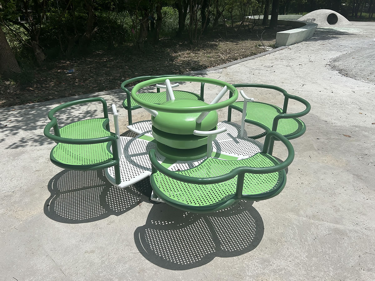 兒童樂(lè)園設(shè)備設(shè)施 兒童樂(lè)園設(shè)備設(shè)施