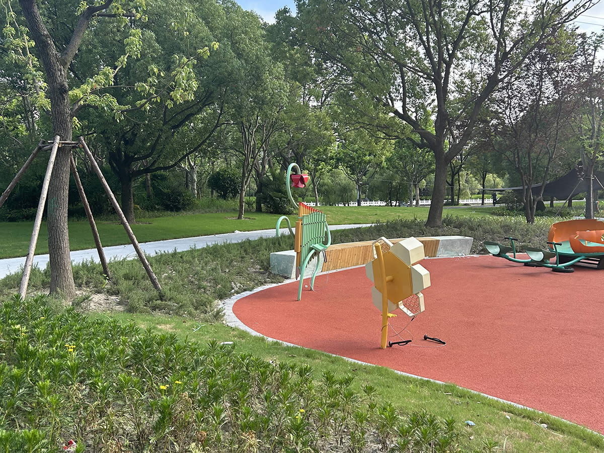 兒童打擊樂(lè)器游樂(lè)設(shè)施 兒童打擊樂(lè)器游樂(lè)設(shè)施