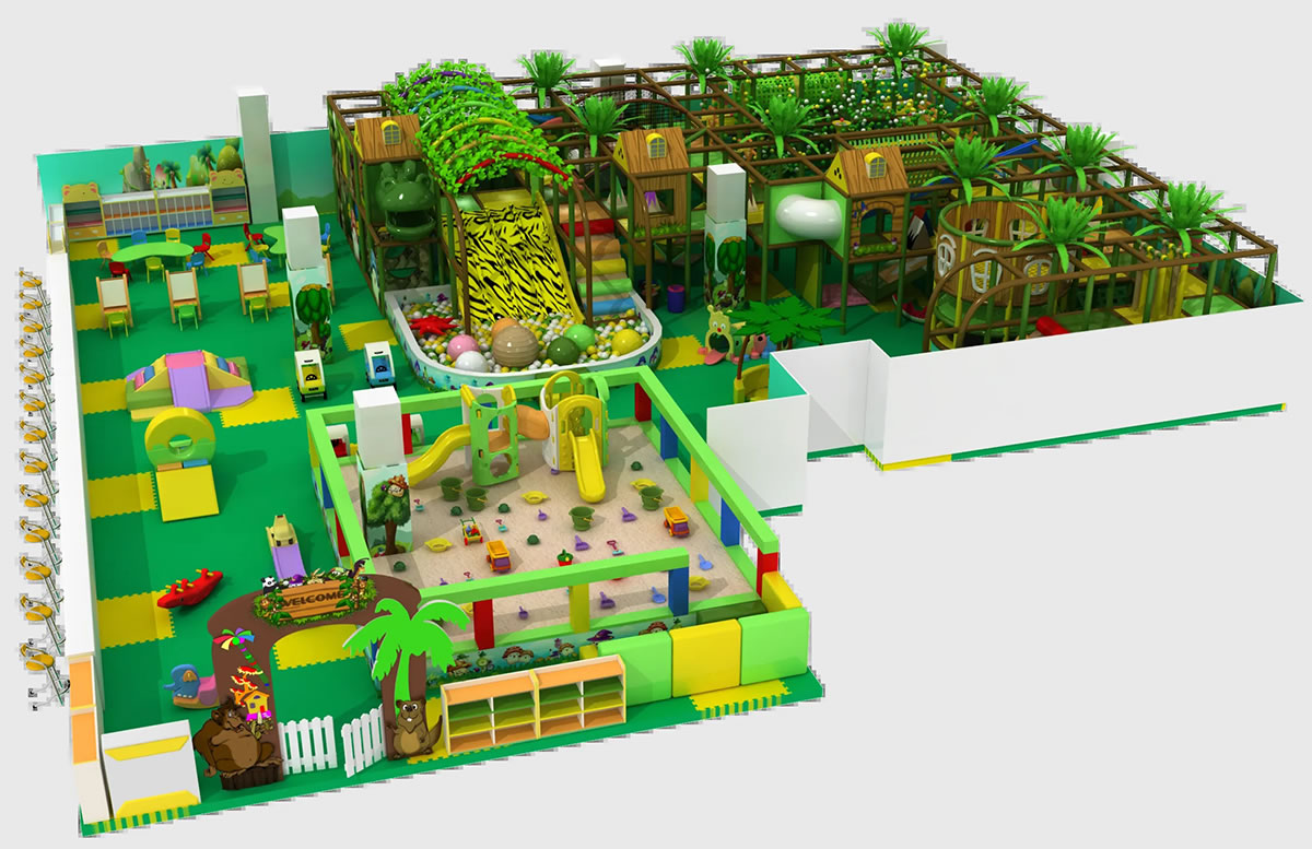 兒童拓展器材 兒童拓展器材