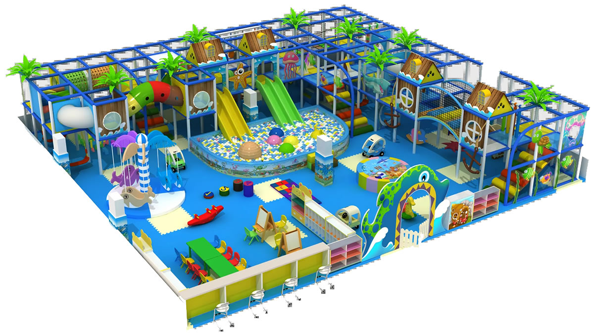 兒童拓展器材 兒童拓展器材