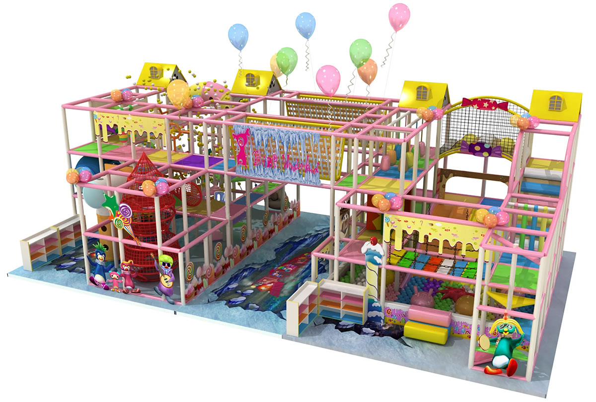 兒童拓展設(shè)備 兒童拓展設(shè)備