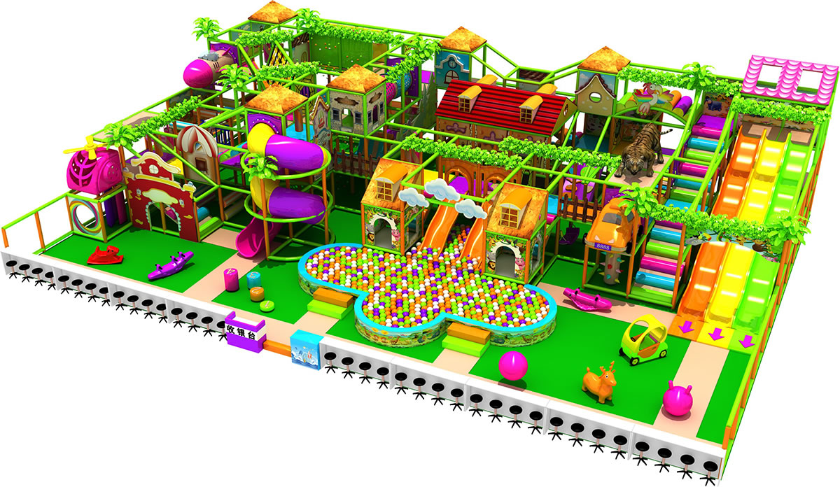 兒童拓展設(shè)備 兒童拓展設(shè)備