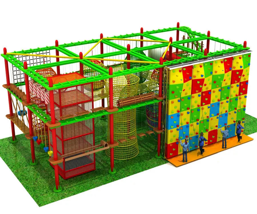 兒童拓展設(shè)備廠家 兒童拓展設(shè)備廠家