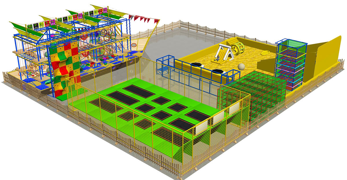 兒童拓展器材廠家 兒童拓展器材廠家