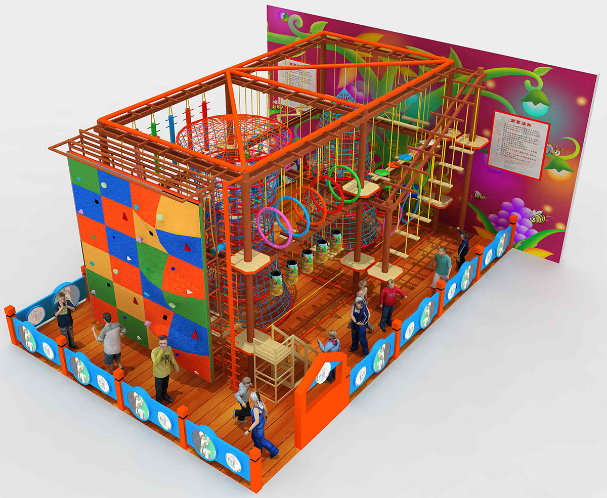 兒童拓展設(shè)備廠家 兒童拓展設(shè)備廠家