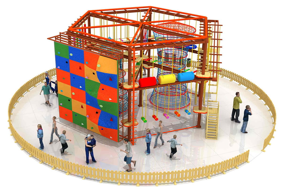 兒童拓展設(shè)備公司 兒童拓展設(shè)備公司