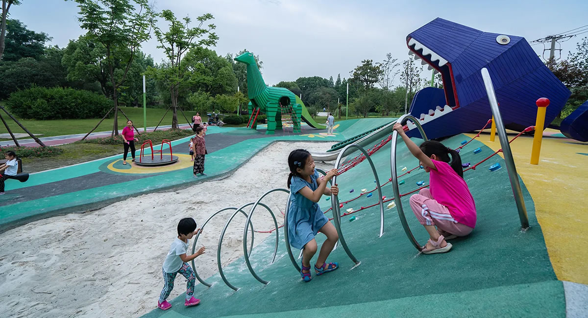 非標(biāo)游樂(lè)設(shè)備廠家 非標(biāo)游樂(lè)設(shè)備廠家